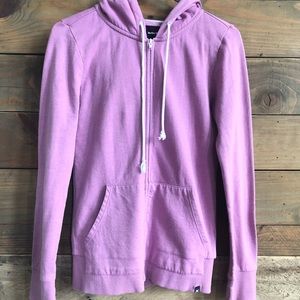 Hurley Hooded Sweatshirt
